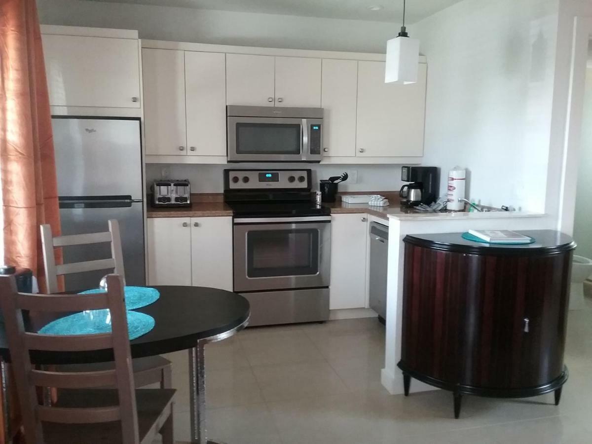 Captiva Beach Resort Point O'Rocks 外观 照片