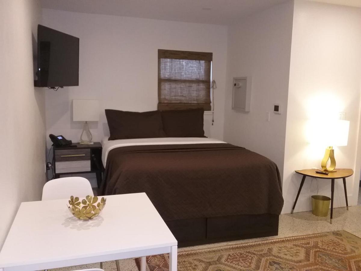 Captiva Beach Resort Point O'Rocks 外观 照片