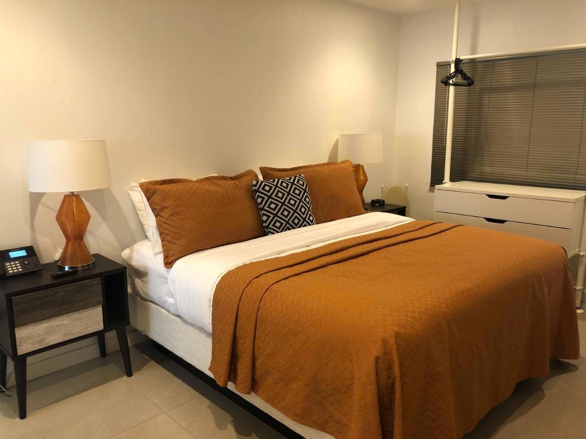 Captiva Beach Resort Point O'Rocks 外观 照片