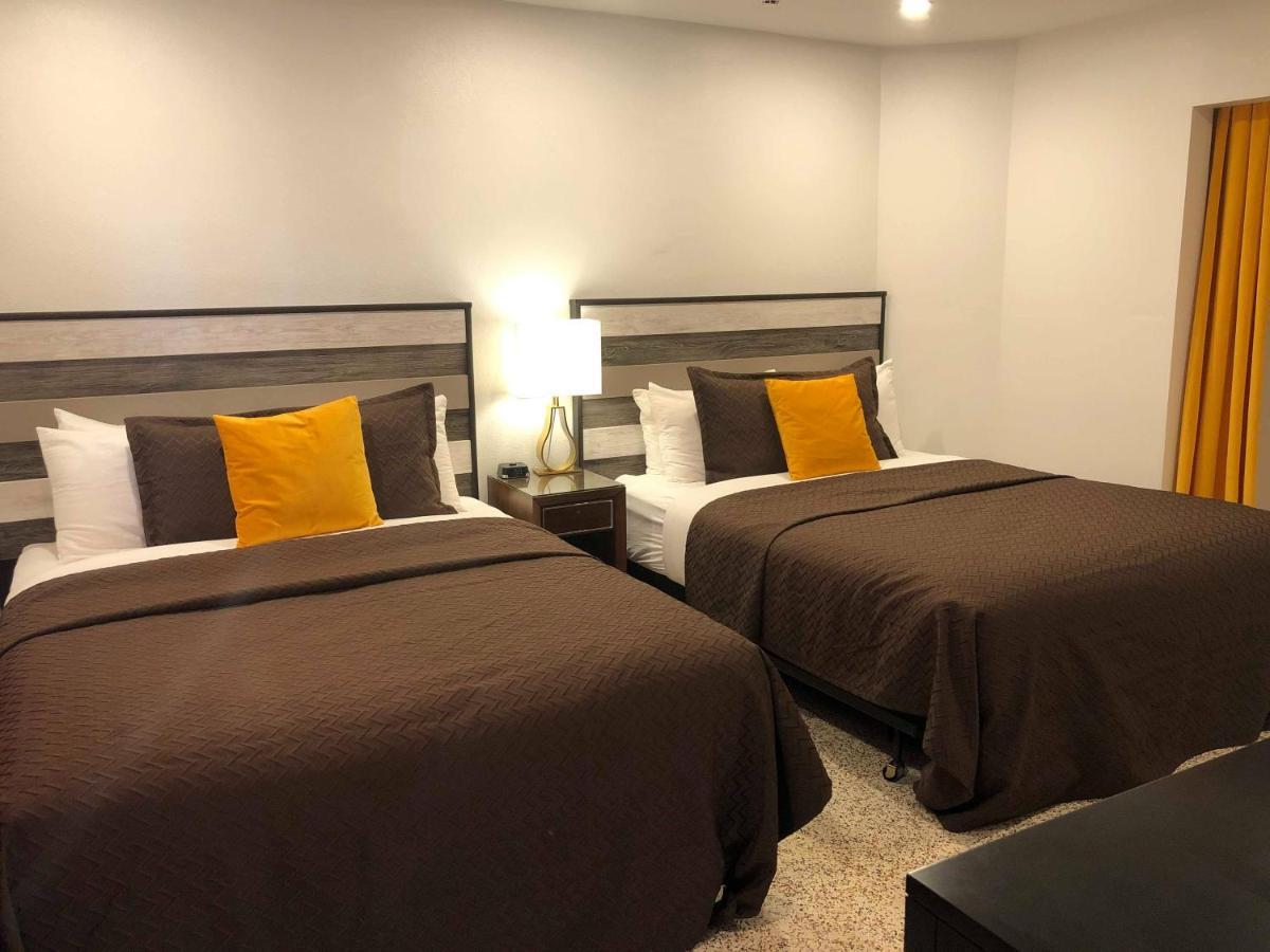 Captiva Beach Resort Point O'Rocks 外观 照片