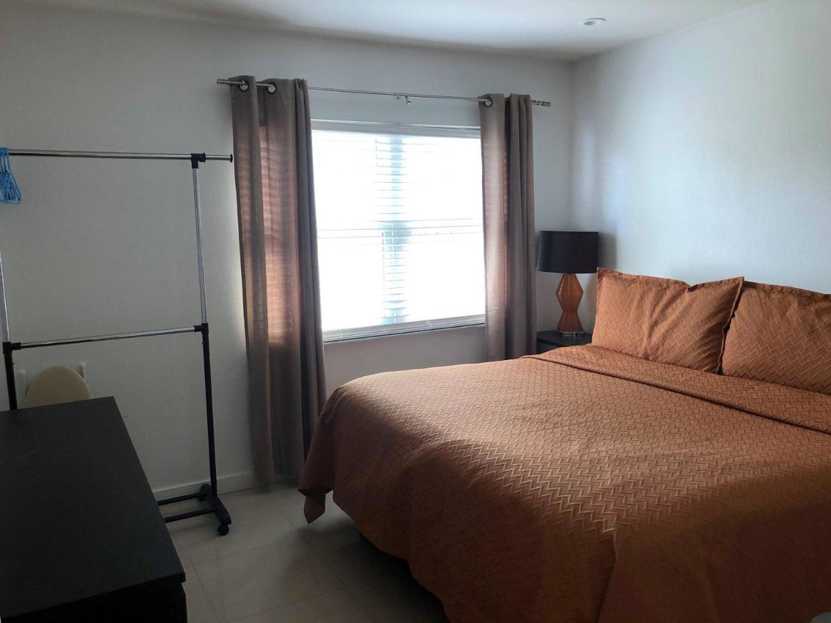 Captiva Beach Resort Point O'Rocks 外观 照片