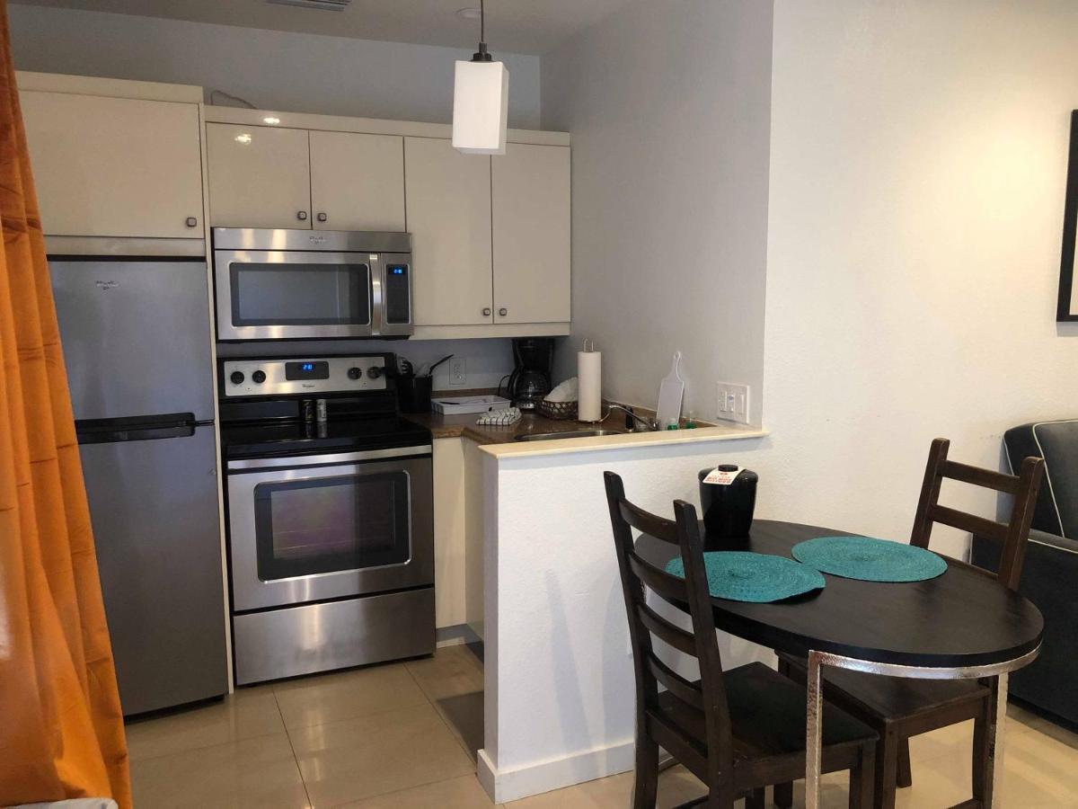 Captiva Beach Resort Point O'Rocks 外观 照片