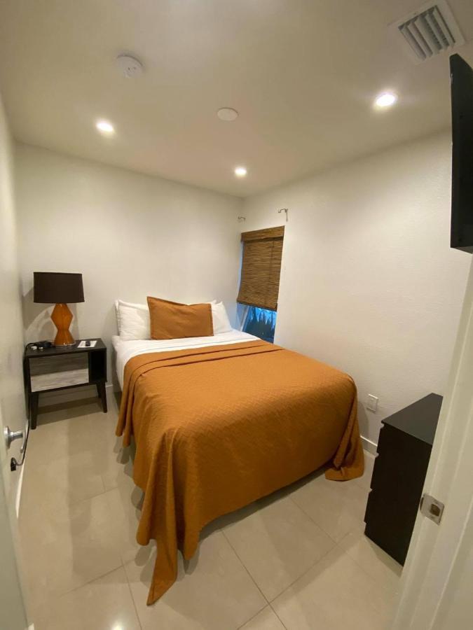 Captiva Beach Resort Point O'Rocks 外观 照片
